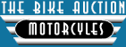 Motorcycle Auction